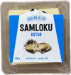 Ms samloku ostur sneiðar 500 gr