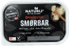 Naturali vegan smjör 200 gr