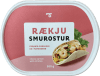 Ms rækju smyrja 300 gr