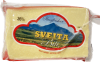 Ms sveitabiti ca. 1.1kg