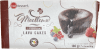 beldessert kökur 2x90 gr