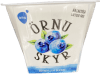 Arna skyr bláber 200 gr