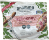 Anamma vegan pylsur 300 gr