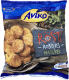 Aviko rösti kartöflur 750 gr