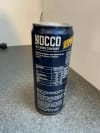 Nocco limon