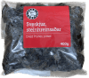 E.s sveskjur 400 gr