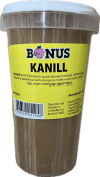 Bónus krydd kanill 130 gr