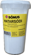 Bónus krydd matarsódi 280 gr