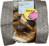 Bónus pretzel 2 stk 170 gr