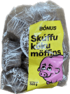 Bónus skúffuköku möffins 360 gr