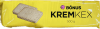 Bónus kremkex 500 gr