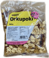 Bónus orkupoki 300 gr