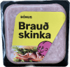 Bónus brauðskinka 200 gr