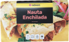 Bónus nauta enchilada 770 gr