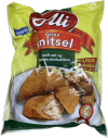 Ali grísa snitsel 1 kg