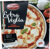 Roncadin margherita 350 gr