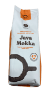 Java Mokka