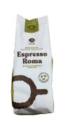 Espresso Roma