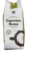 Espresso Roma