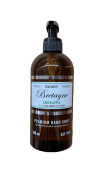 Gunry Bretagne handsápa – grænt epli 500 ml