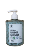 REMA 1000 Ilmlaus fljótandi handsápa 500 ml