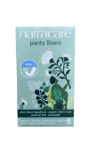 Natracare Panty Liners Mini 30 stk