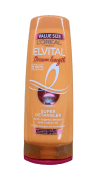 L'Oréal Paris Elvital Dream Length ofurflækjulosandi hárnæring 300 ml