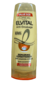 L'Oréal Paris Elvital viðgerðarhárnæring gegn hárbroti 300 ml
