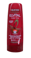 L'Oréal Paris Elvital Color Vive litaverndandi hárnæring 300 ml