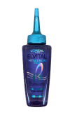 L'Oréal Paris Elvital Hyaluron Pure olíueyðandi hársvörðarsermi 102 ml