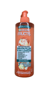Garnier Fructis Damage Eraser Keratin Filler 10-in-1 Leave-In 400 ml