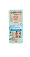 Garnier SkinActive BB krem klassískt hýalúrón aloé SPF15 50 ml