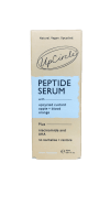 UpCircle Peptíðaserum 30 ml