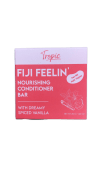 Tropic Fiji Feelin' nærandi hárnæringarstykki – krydduð vanillulykt, 30 g