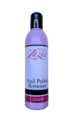 Beauty by Zazie Naglalakkhreinsir 250 ml