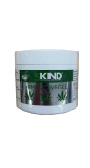 5kind Virkt hamp-gel 300 ml
