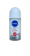 Nivea Dry Comfort svitastöðvandi 50 ml