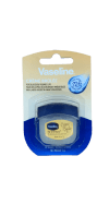 Vaseline Lip Therapy Crème Brûlée varasalvi 7 g