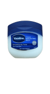Vaseline Original verndandi vaselín 100 ml