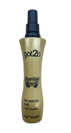 got2b Guardian Angel hitavarnarsprey 200 ml