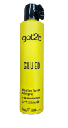 got2b Glued Blasting Freeze hársprey 300 ml
