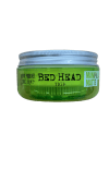 TIGI Bed Head Manipulator Matte 57 g