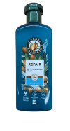 Herbal Essences Viðgerðar arganolíu sjampó 250 ml