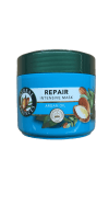 Herbal Essences Arganolíu viðgerðarmaski 300 ml