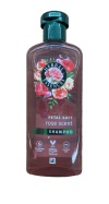 Herbal Essences Petal Soft Rósasjampó 250 ml