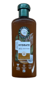 Herbal Essences Rakagefandi kókossjampó 250 ml