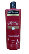 TRESemmé Keratin Smooth sjampó 400 ml