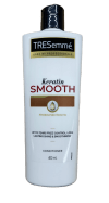 TRESemmé Keratin Smooth hárnæring 400 ml