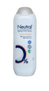 Neutral Hárnæring 0% ilm- og litarefni 250 ml