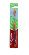 Colgate Twister Fresh mjúkur tannbursti 1 stk